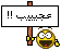 ي؟[لأصق